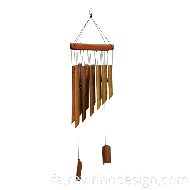 bamboo chimes for sale